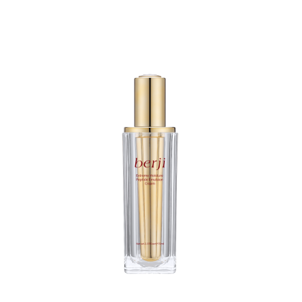 燕窩胜肽極潤滋養霜70ml
